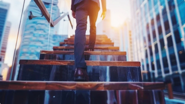 How to Hire Competitive Candidates in Japan