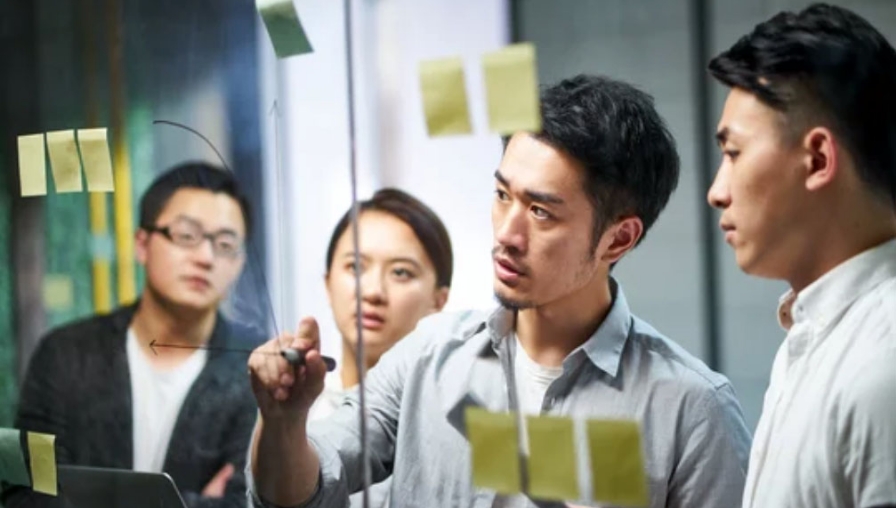 8 Highly Effective Personalized Approaches