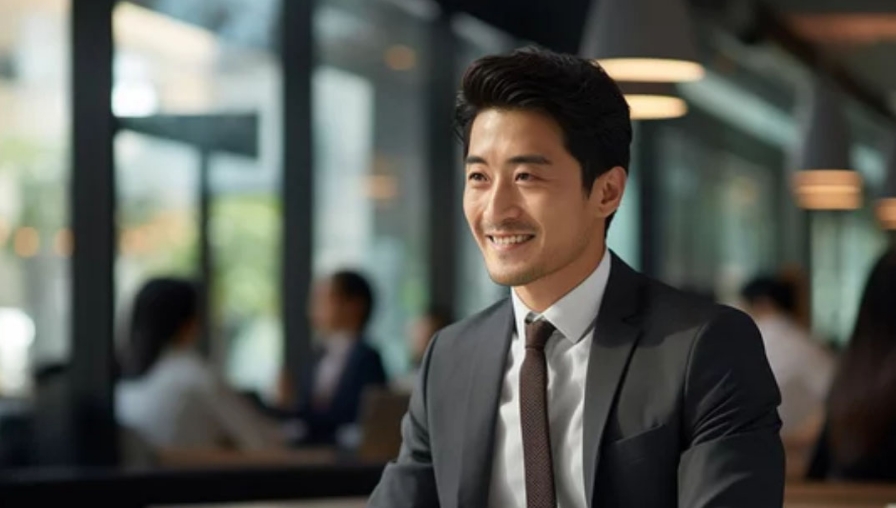 3. Highlight Cultural Fit