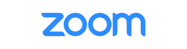 Image of logos from companies that have used Ryze Consulting's Executive Search service.