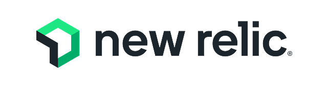 Image of logos from companies that have used Ryze Consulting's Executive Search service.