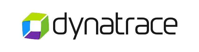 Image of logos from companies that have used Ryze Consulting's Executive Search service.