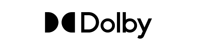 Image of logos from companies that have used Ryze Consulting's Executive Search service.