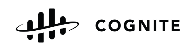 Image of logos from companies that have used Ryze Consulting's Executive Search service.