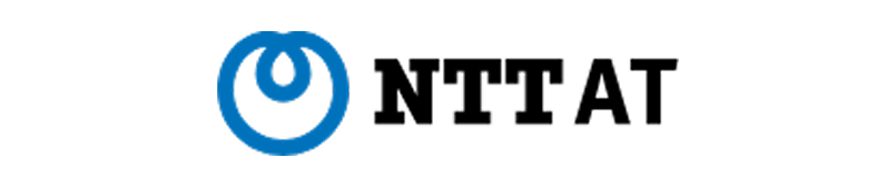 Image of logos from companies that have used Ryze Consulting's Executive Search service.