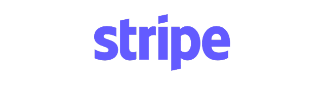 Image of logos from companies that have used Ryze Consulting's Executive Search service.