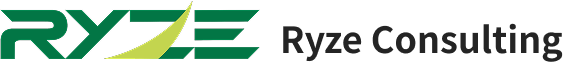 Ryze Consulting 株式会社