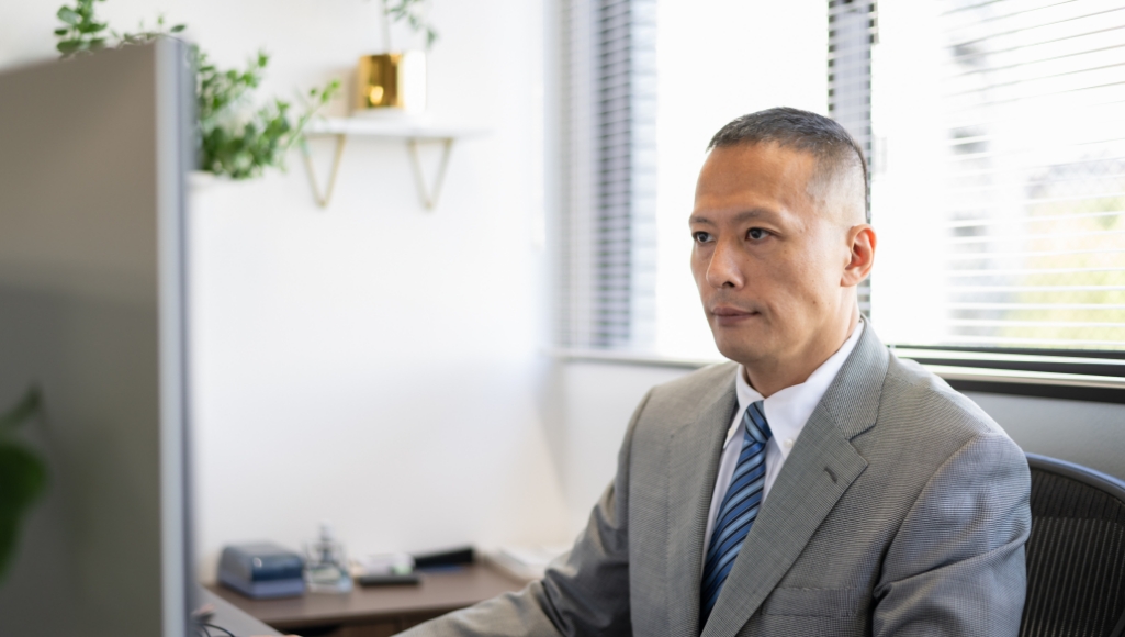中島 理人様