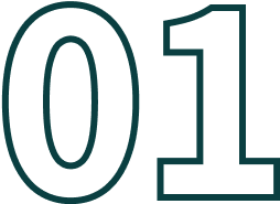 sc_number