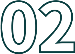 sc_number