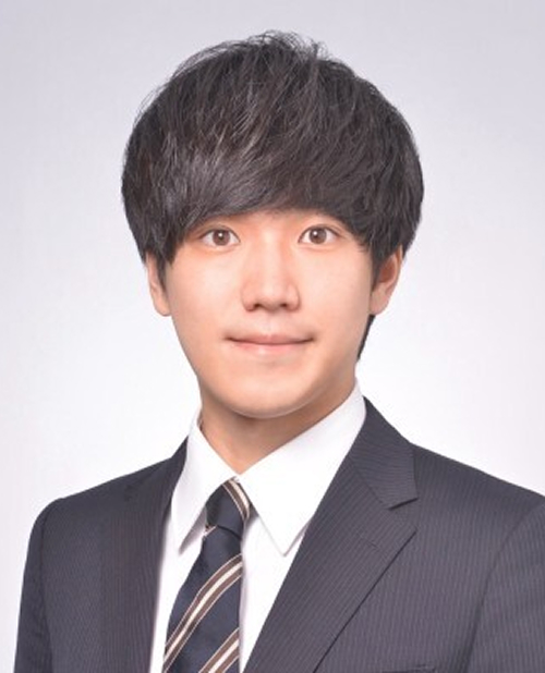 島俊輔様, デロイトトーマツ合同会社,アナリスト